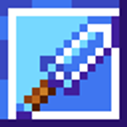 Amazing tools project image