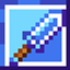 Amazing tools logo