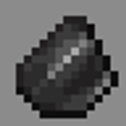 [WLM] Simple Flint Tools logo