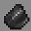 [WLM] Simple Flint Tools logo