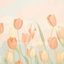 [Miss-K-Lo] - Soft Tulip Breeze - Loading Screens logo