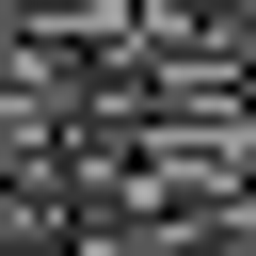 Obvious Bedrock logo