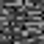 Obvious Bedrock logo