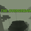 the overgrown logo