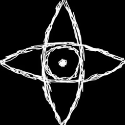 Horror Within logo