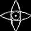 Horror Within logo
