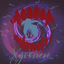 Xyrnonen Smp logo