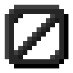 Kill Block logo