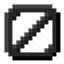 Kill Block logo