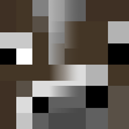 Consistent Baby Mobs logo
