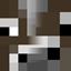 Consistent Baby Mobs logo