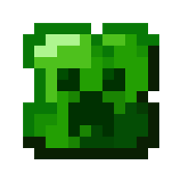 Lost Trinkets Renewed logo