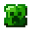 Lost Trinkets Renewed logo