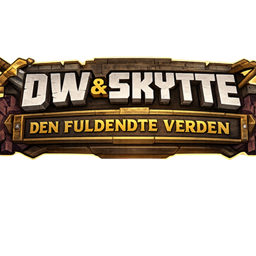 DW & Skytte Den Fuldendte Verden project image