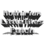 Nothirium LittleTiles Patch logo
