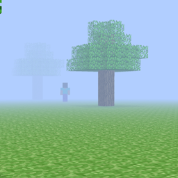 The Ultimate Wonderland.jar Modpack project image