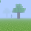 The Ultimate Wonderland.jar Modpack logo