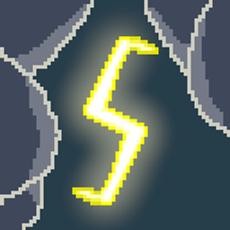 Storm of Worlds project image