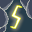 Storm of Worlds logo