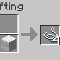 Recipes You Need project image