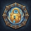 Simple Lockout Tracker (TBC Anniversary) logo