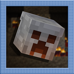 Caverns & Chasms logo
