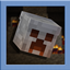 Caverns & Chasms logo
