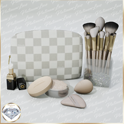 PL | Makeup Clutter V2 logo
