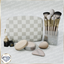 PL | Makeup Clutter V2 logo