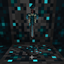Forgerium logo