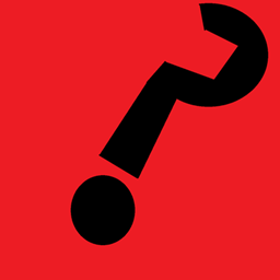 red40 logo