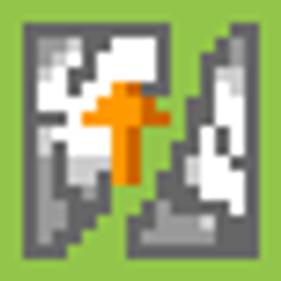 Useful Modules logo