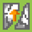 Useful Modules logo