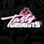 Tasty Crousty Mod logo