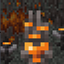 WardenKai11's Creaking Totem logo