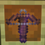Item Frame Cache V2 logo