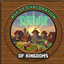 Dawn of Kingdoms - Age of Exploration logo