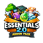 Enhanced Bedrock Essentials (No Experimental API Required) logo