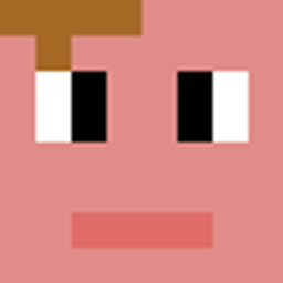 Minecraft: life project (earlyalpha) logo