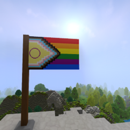 Pride Additions logo
