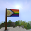 Pride Additions logo