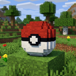 Cobblemon Adapted project image