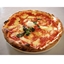 MAKE PIZZA! logo