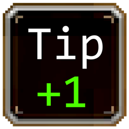 Improved Tooltip Stats - Classic Fix project image