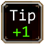 Improved Tooltip Stats - Classic Fix logo