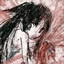 angel 's active apocalypse mod OUTDATED logo