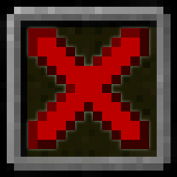 Better Item Ban logo