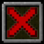 Better Item Ban logo