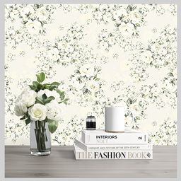 Flora and Fauna Collection/41