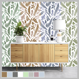 Flora and Fauna Collection/45